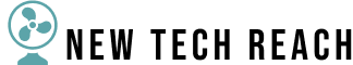 www.deskzenithkey.com